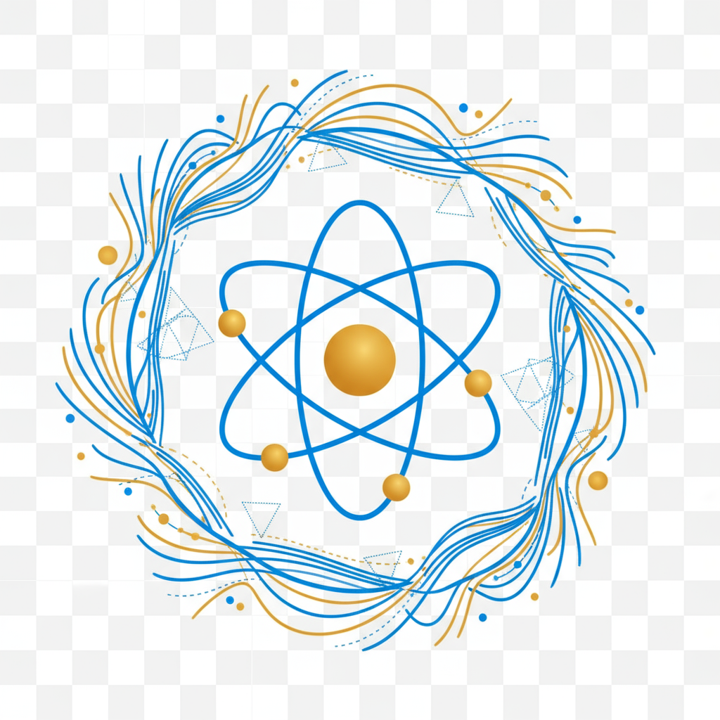Manifestation with Science