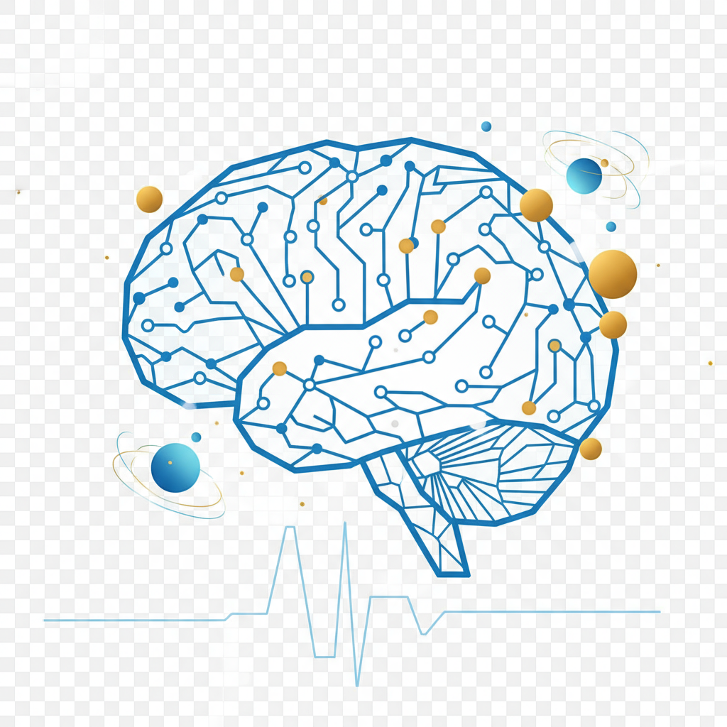 Quantum Neuroscience