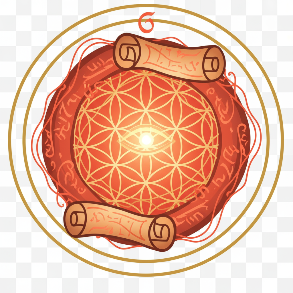 Applied Ancestral Wisdom